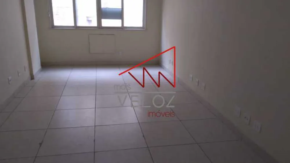 Sala-Conjunto, 36 m² - Foto 6