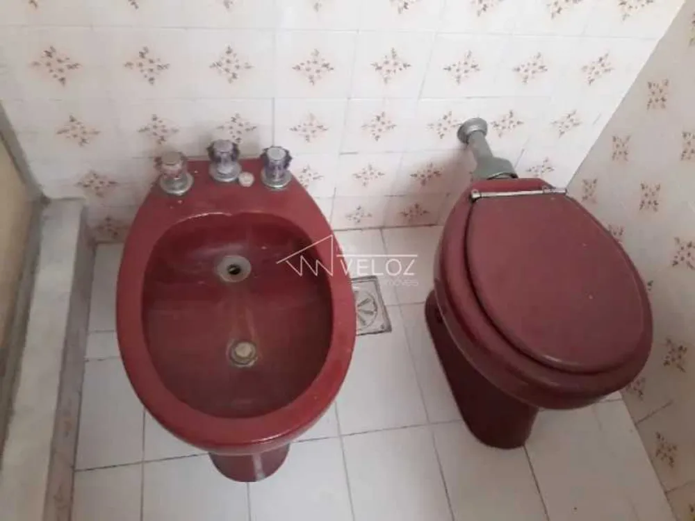 Apartamento, 3 quartos, 113 m² - Foto 10