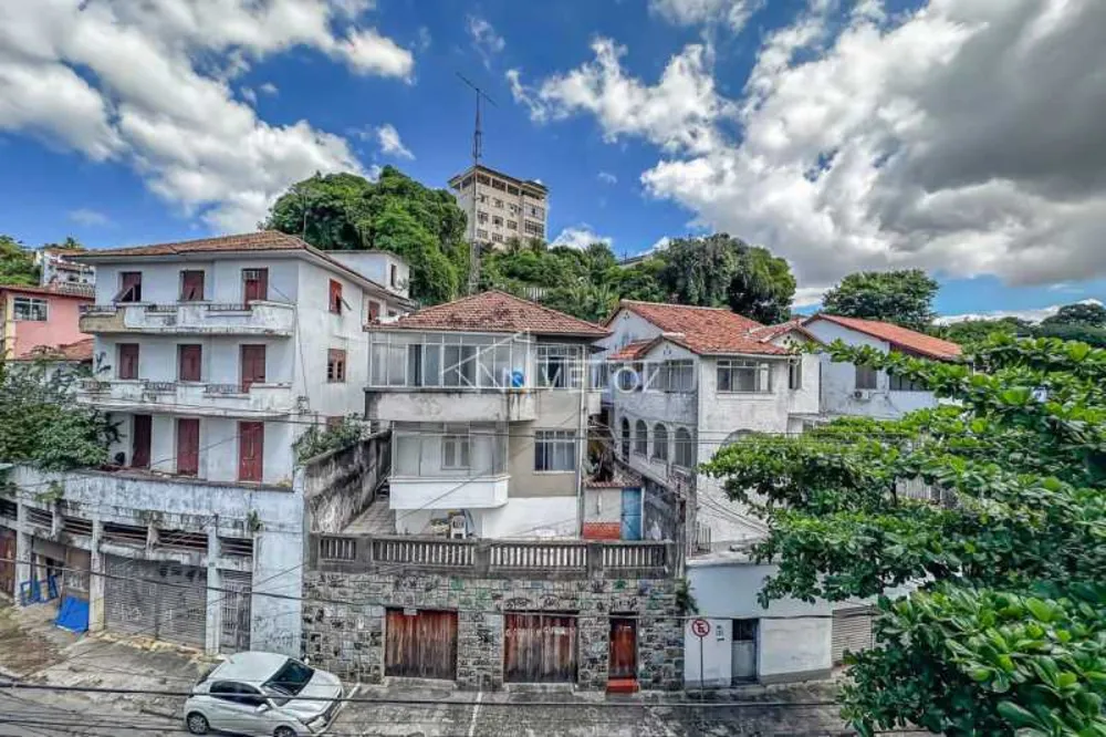 Apartamento, 1 quarto, 22 m² - Foto 6