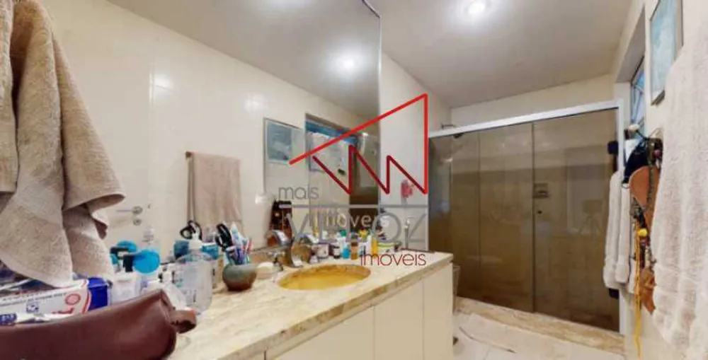 Apartamento, 2 quartos, 100 m² - Foto 19