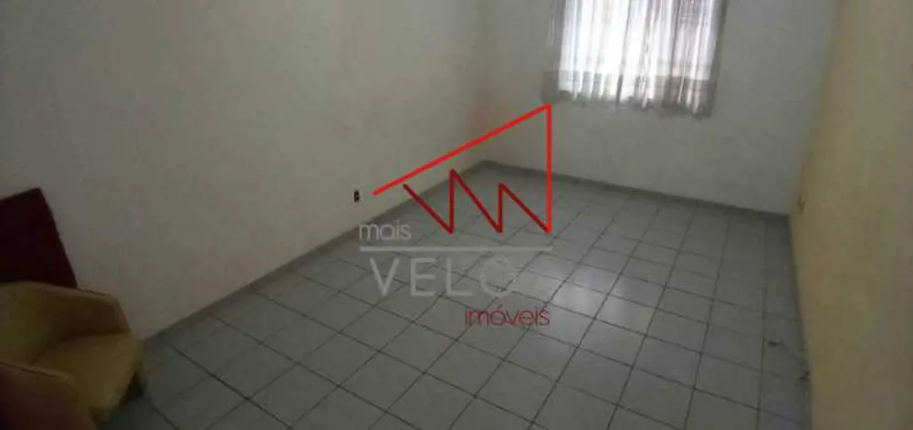 Kitnet-Studio, 27 m² - Foto 8