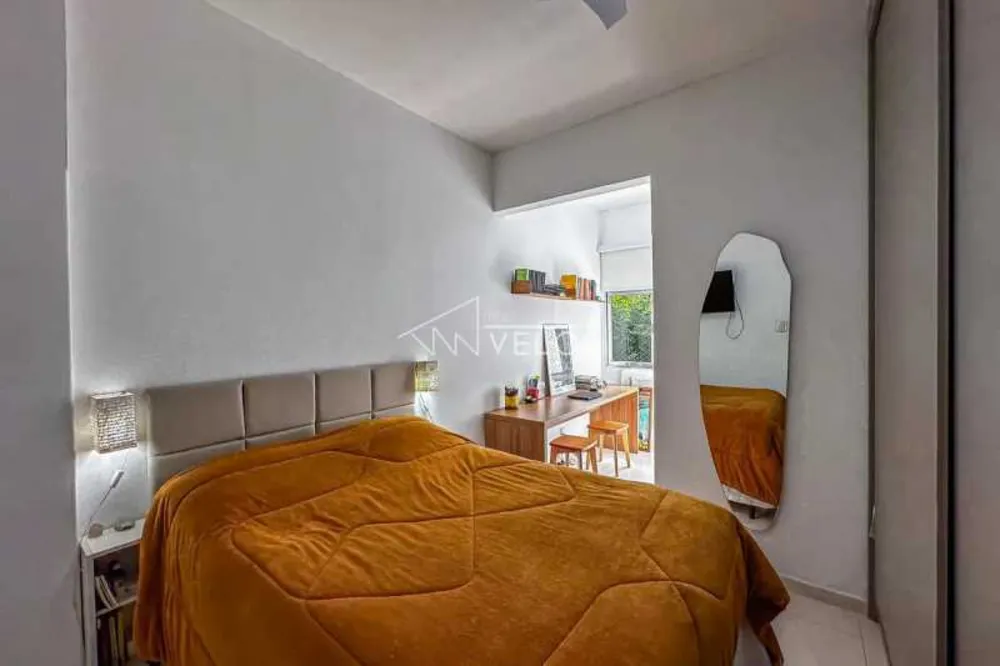 Apartamento, 2 quartos, 70 m² - Foto 20