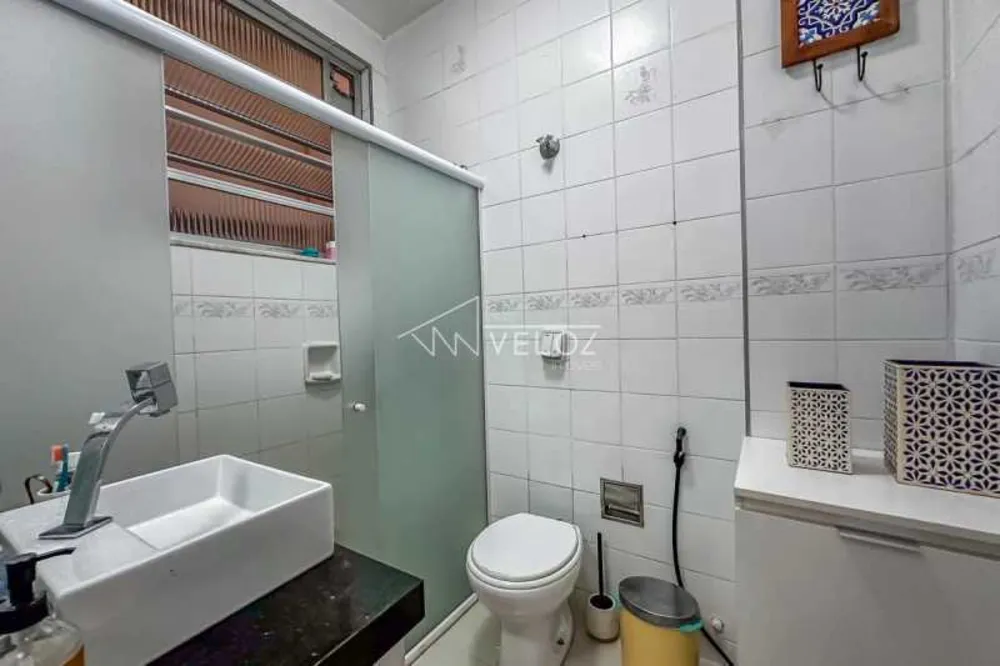 Apartamento, 2 quartos, 70 m² - Foto 7
