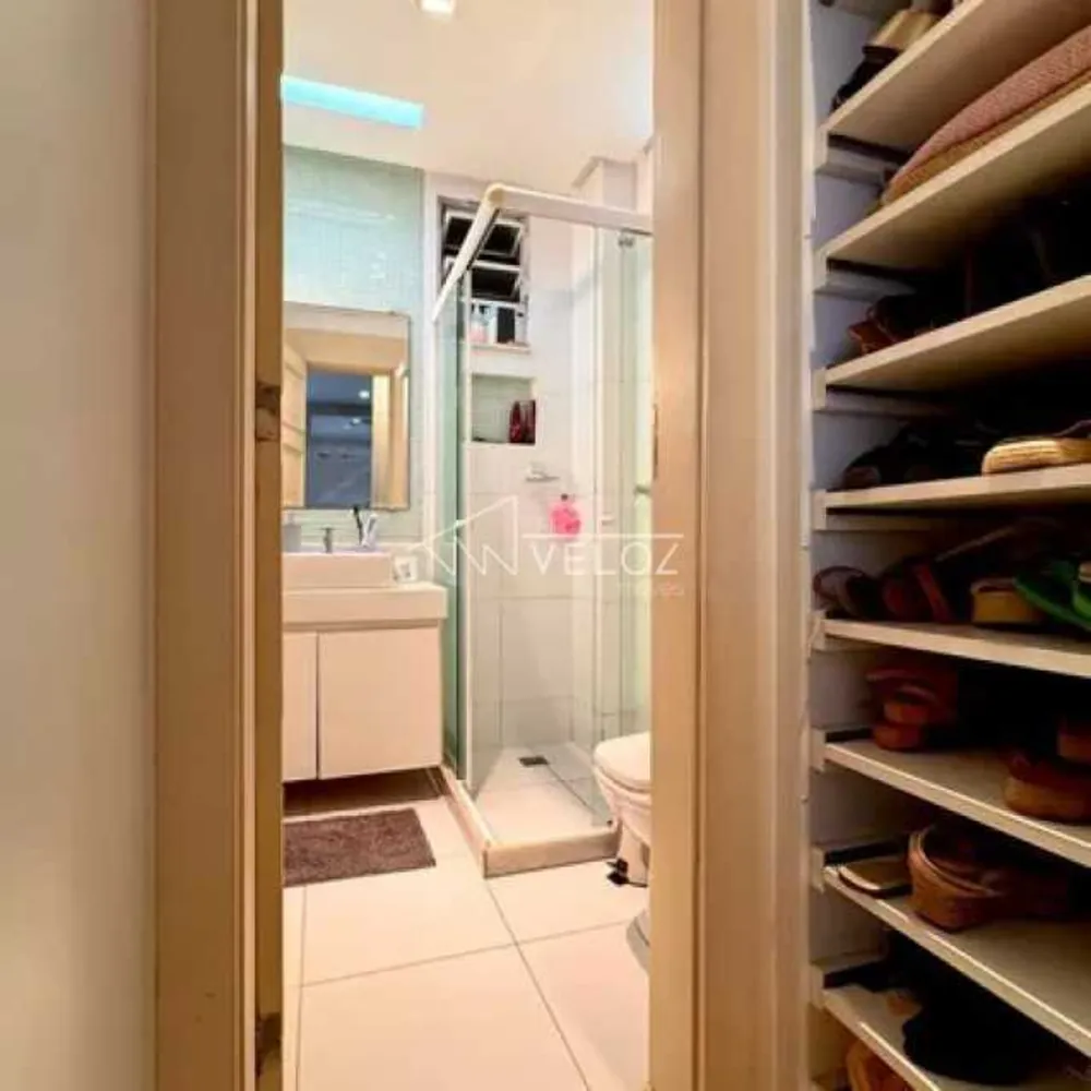 Apartamento, 5 quartos, 214 m² - Foto 6