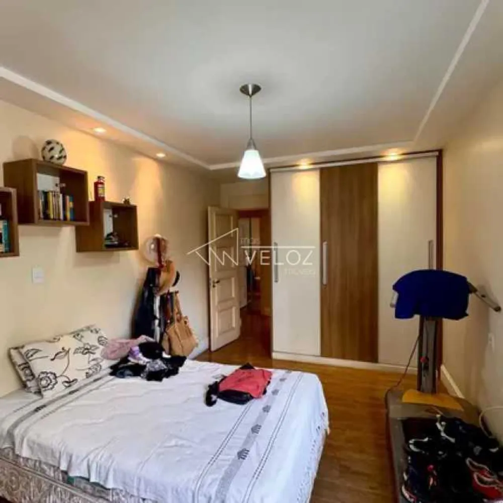 Apartamento, 5 quartos, 214 m² - Foto 7