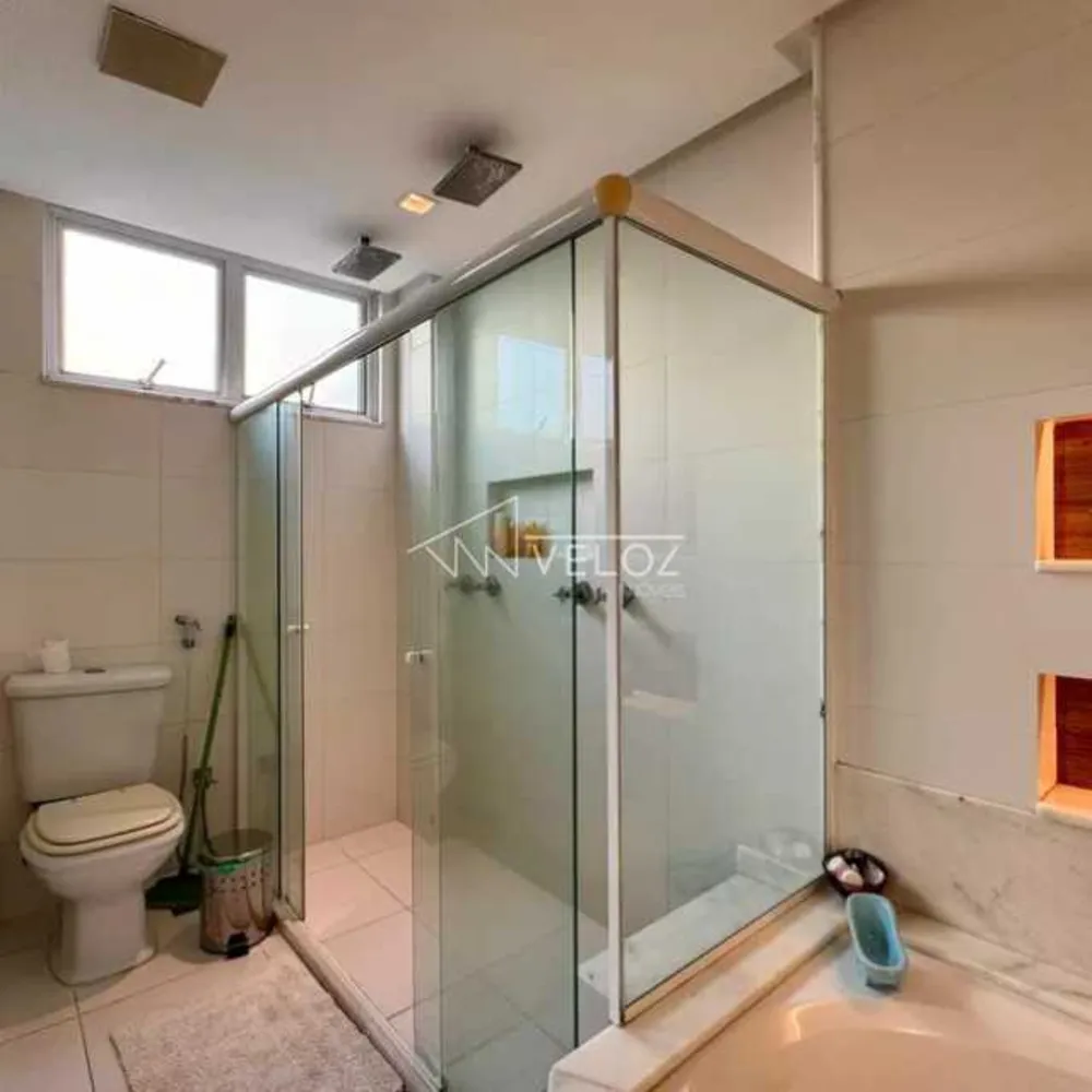 Apartamento, 5 quartos, 214 m² - Foto 3