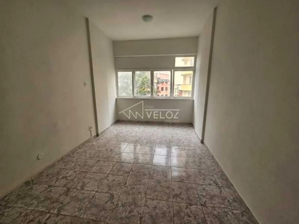 Apartamento, 27 m² - Foto 12