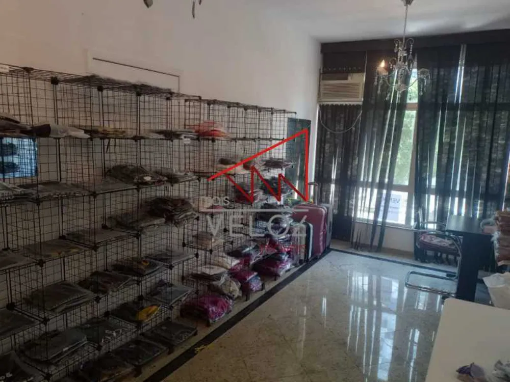 Sala-Conjunto, 57 m² - Foto 13