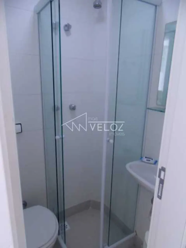 Apartamento, 3 quartos, 85 m² - Foto 6