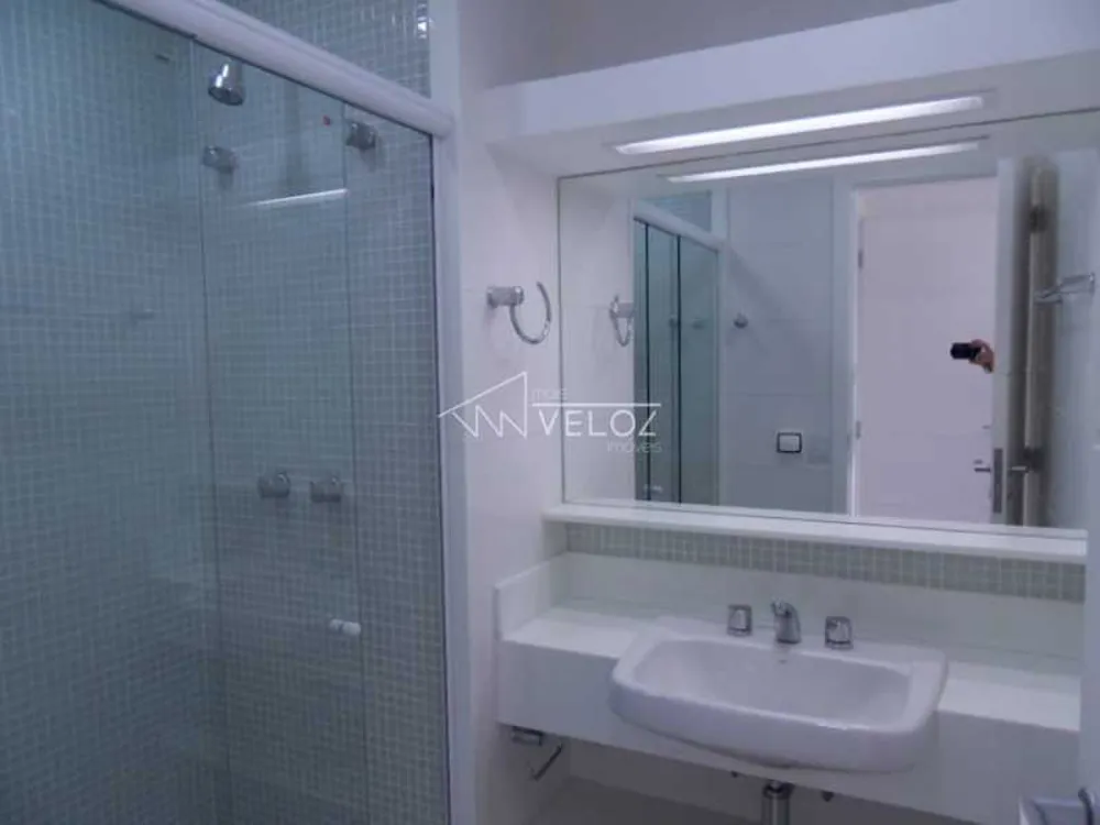 Apartamento, 3 quartos, 85 m² - Foto 4