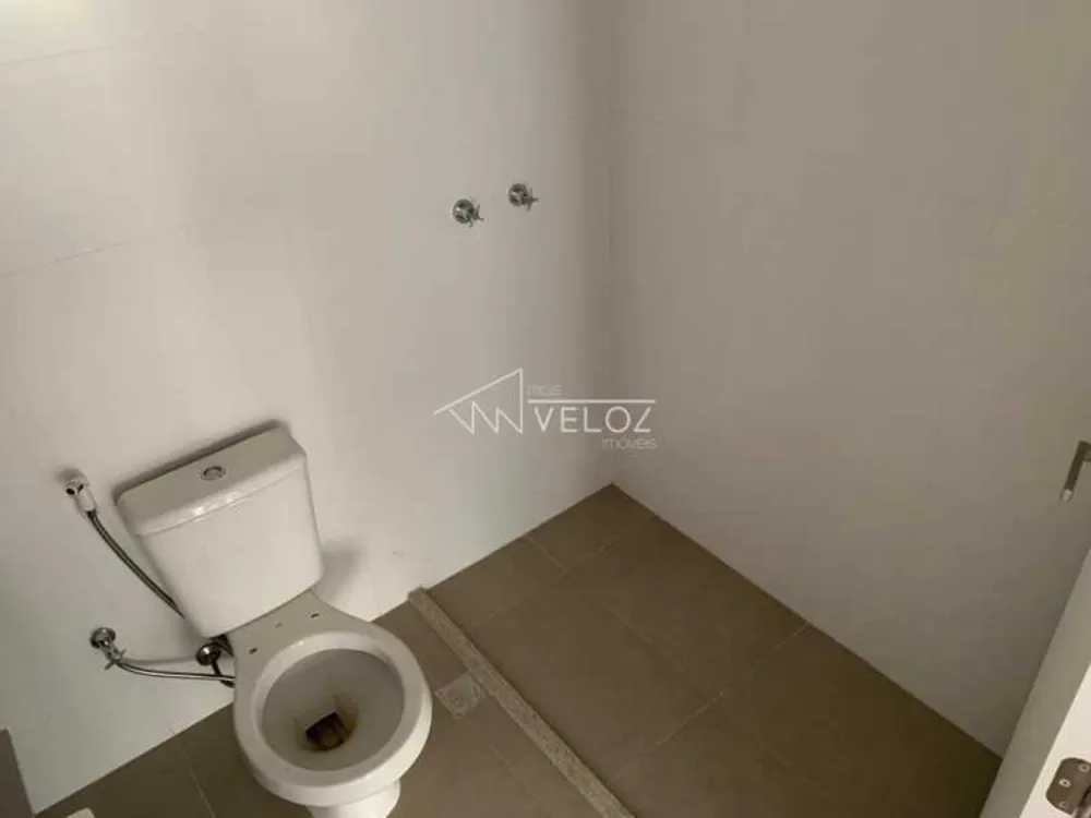 Apartamento, 1 quarto, 36 m² - Foto 13