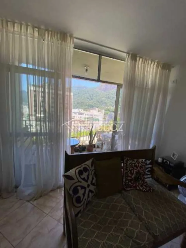 Apartamento, 4 quartos, 135 m² - Foto 15