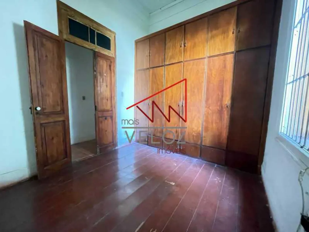 Apartamento, 3 quartos, 301 m² - Foto 2