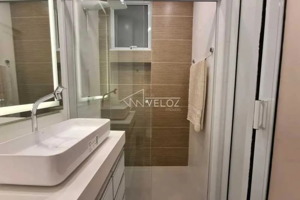 Kitnet-Studio, 28 m² - Foto 4