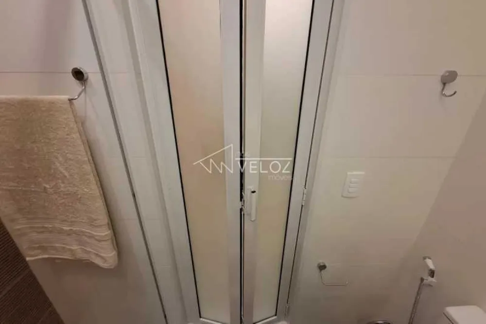 Kitnet-Studio, 28 m² - Foto 15