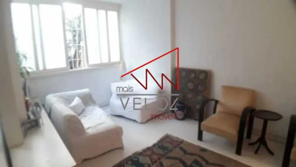 Apartamento, 4 quartos, 183 m² - Foto 6