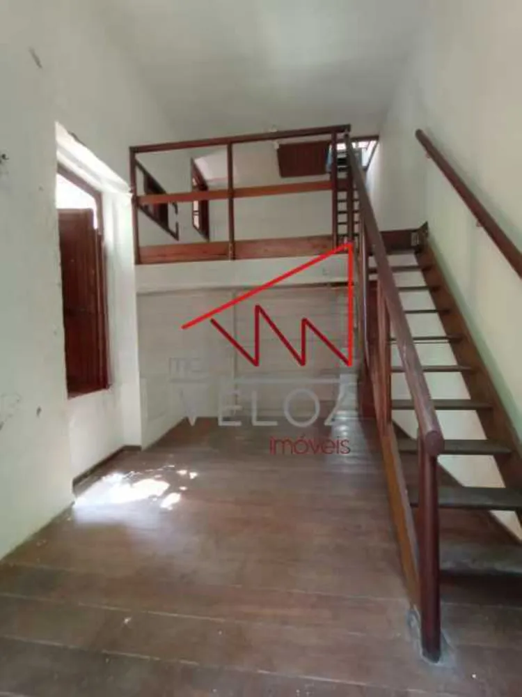 Apartamento, 3 quartos, 300 m² - Foto 1