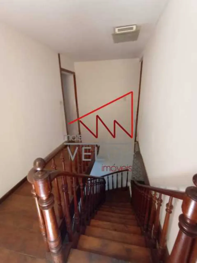 Apartamento, 3 quartos, 300 m² - Foto 4