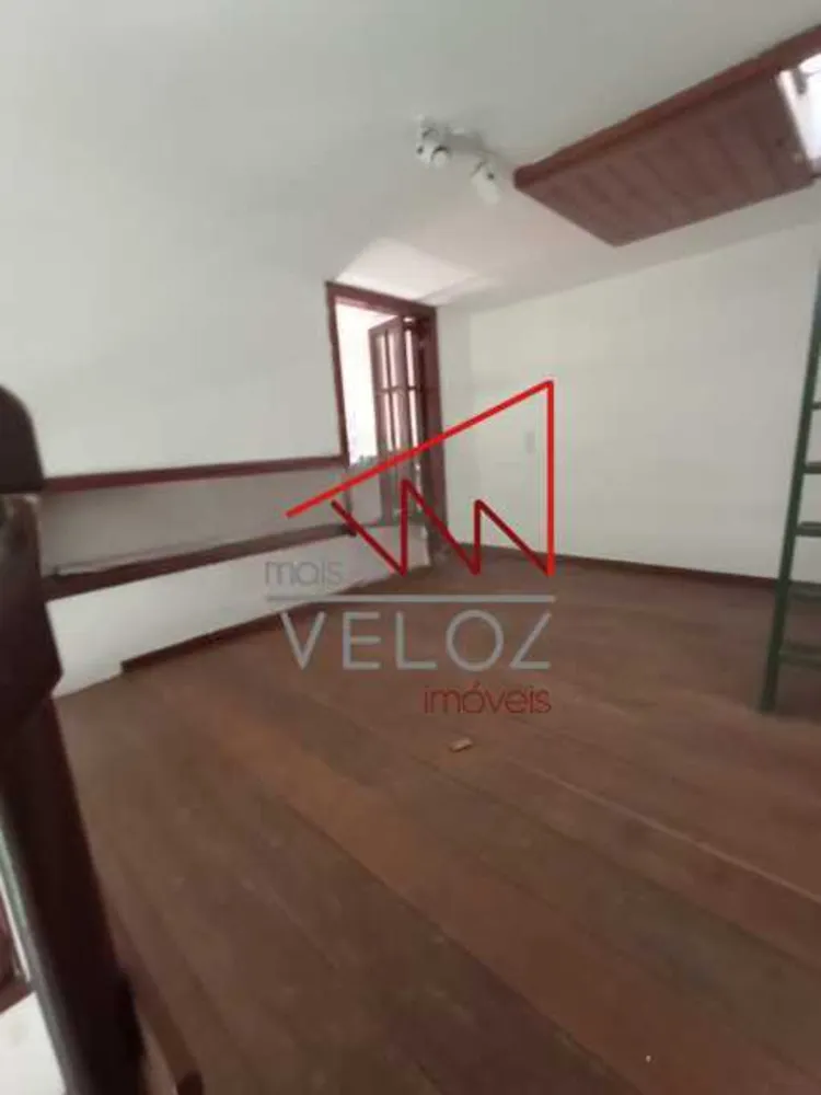 Apartamento, 3 quartos, 300 m² - Foto 5