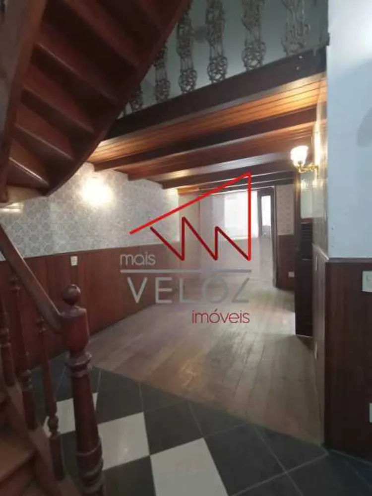 Apartamento, 3 quartos, 300 m² - Foto 3