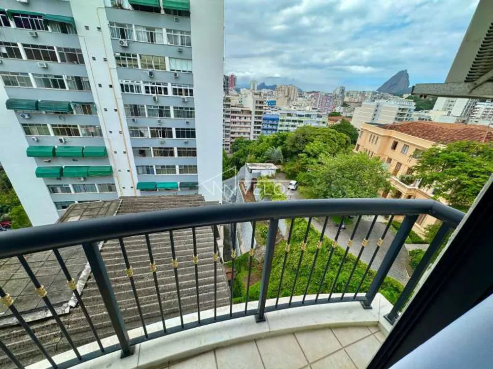 Apartamento, 1 quarto, 73 m² - Foto 12