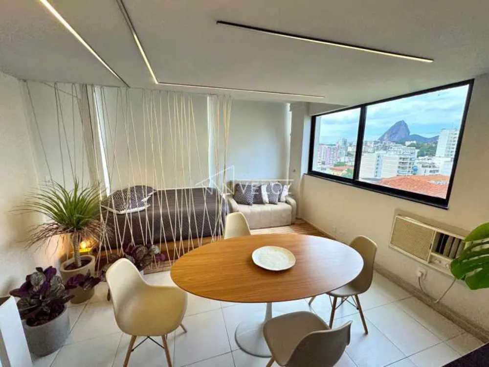 Apartamento, 1 quarto, 73 m² - Foto 14