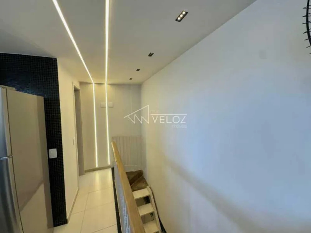 Apartamento, 1 quarto, 73 m² - Foto 11