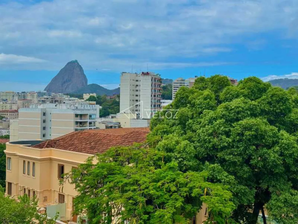 Apartamento, 1 quarto, 73 m² - Foto 1