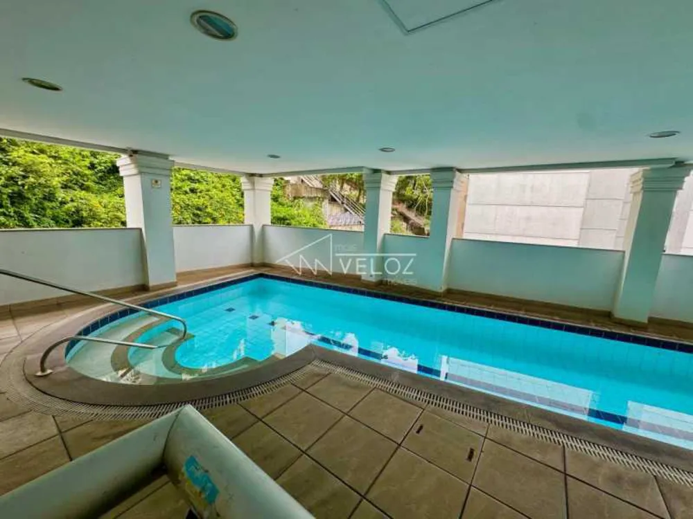 Apartamento, 1 quarto, 73 m² - Foto 10