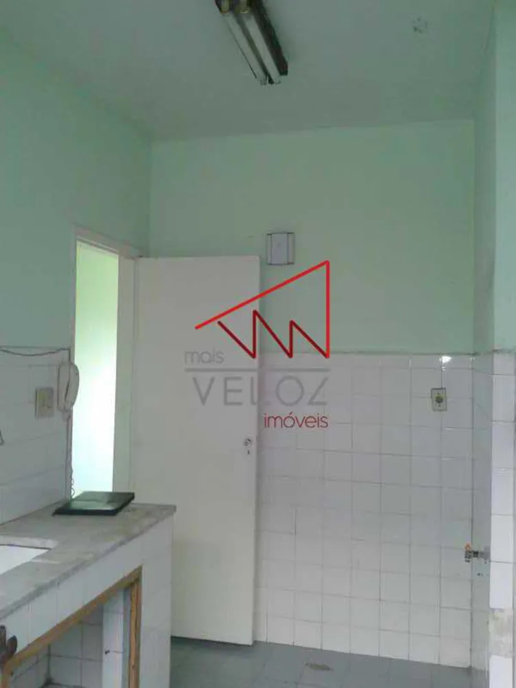 Apartamento, 1 quarto, 53 m² - Foto 20
