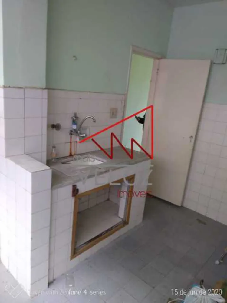 Apartamento, 1 quarto, 53 m² - Foto 17