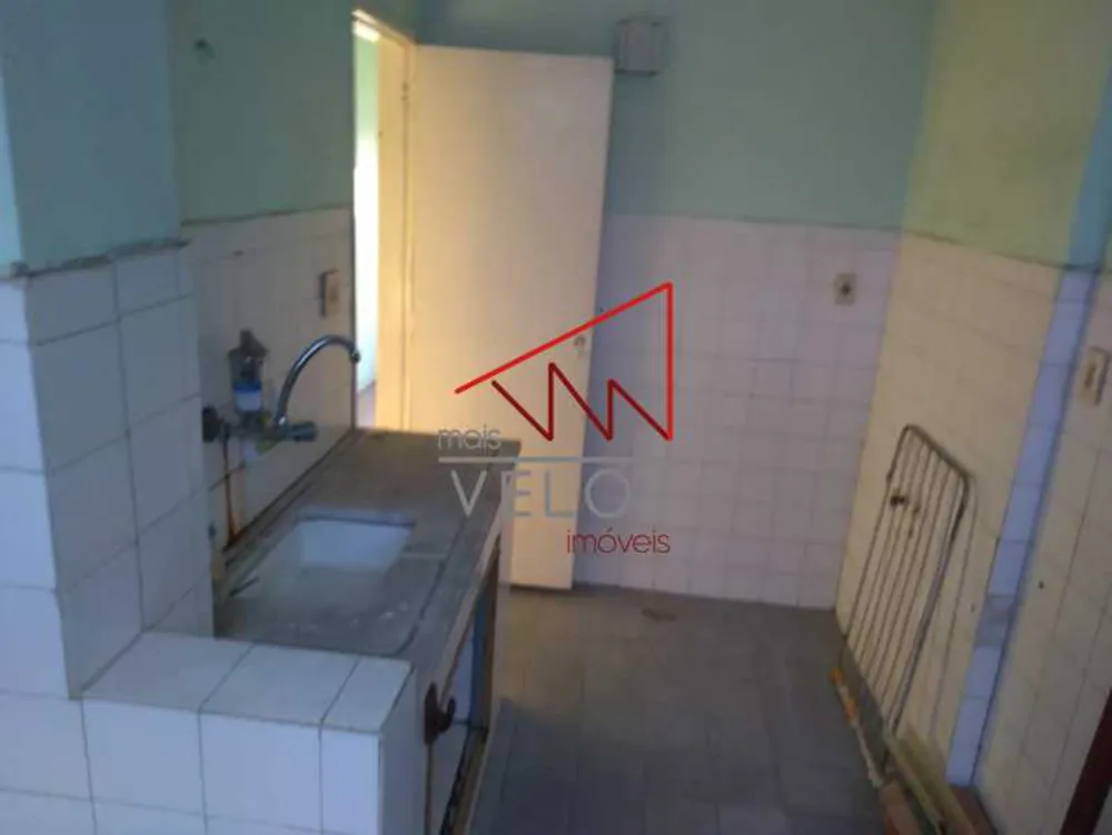 Apartamento, 1 quarto, 53 m² - Foto 6