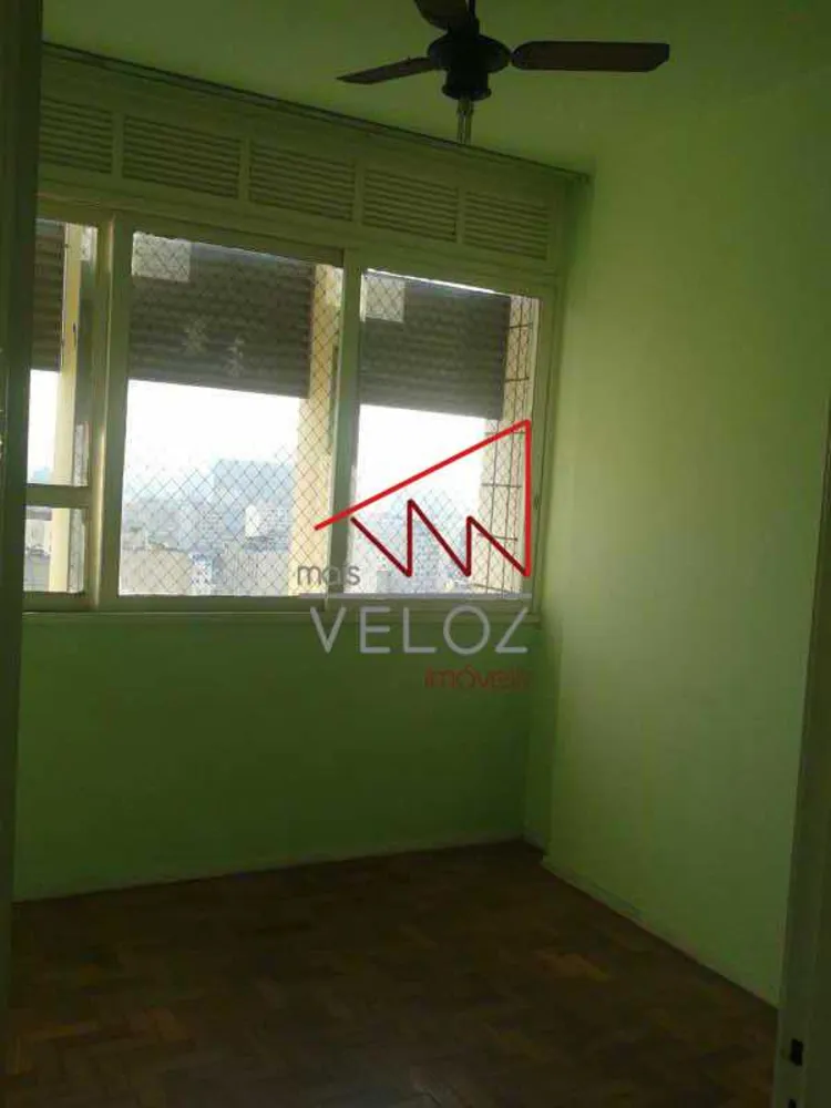 Apartamento, 1 quarto, 53 m² - Foto 5