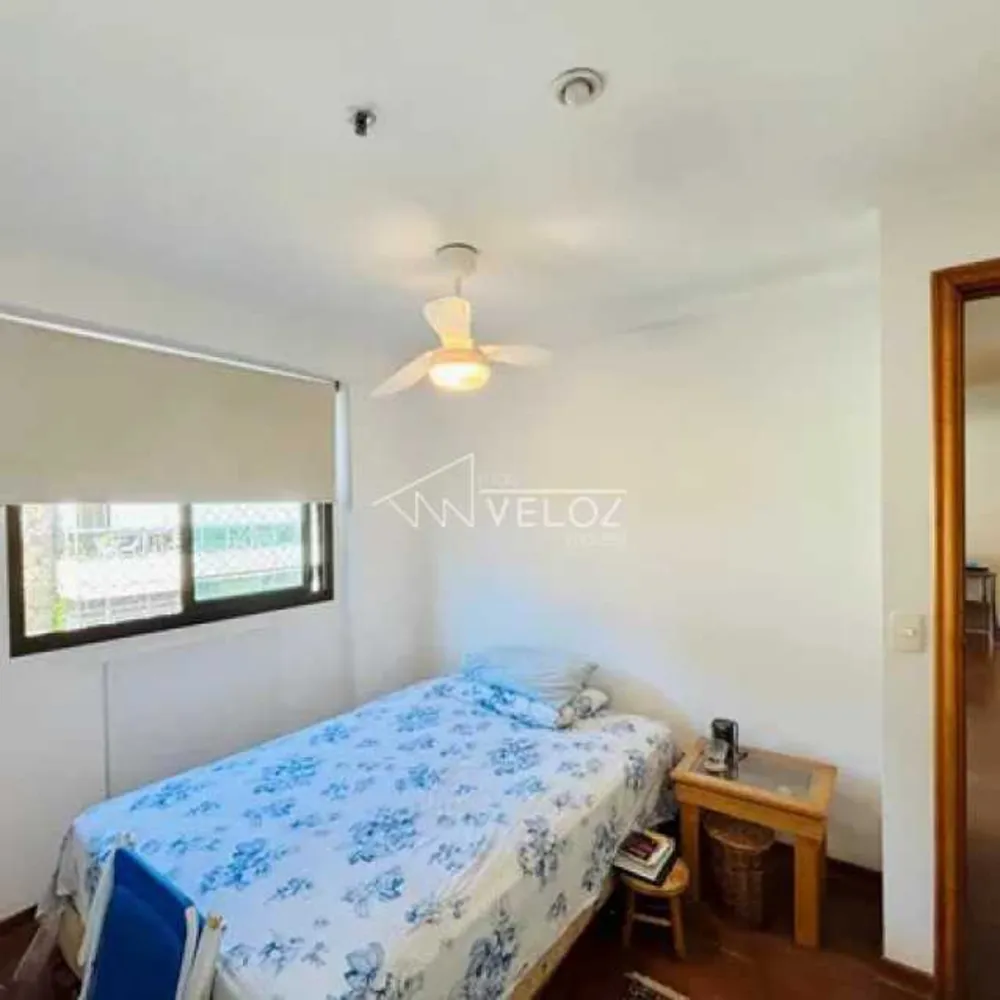 Apartamento, 2 quartos, 56 m² - Foto 1