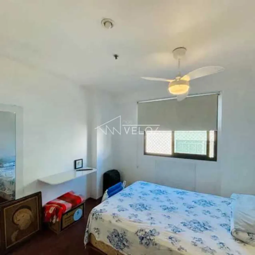 Apartamento, 2 quartos, 56 m² - Foto 2