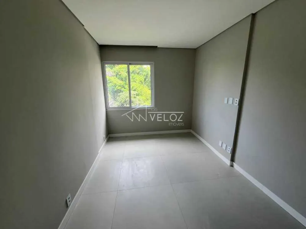 Apartamento, 3 quartos, 130 m² - Foto 7
