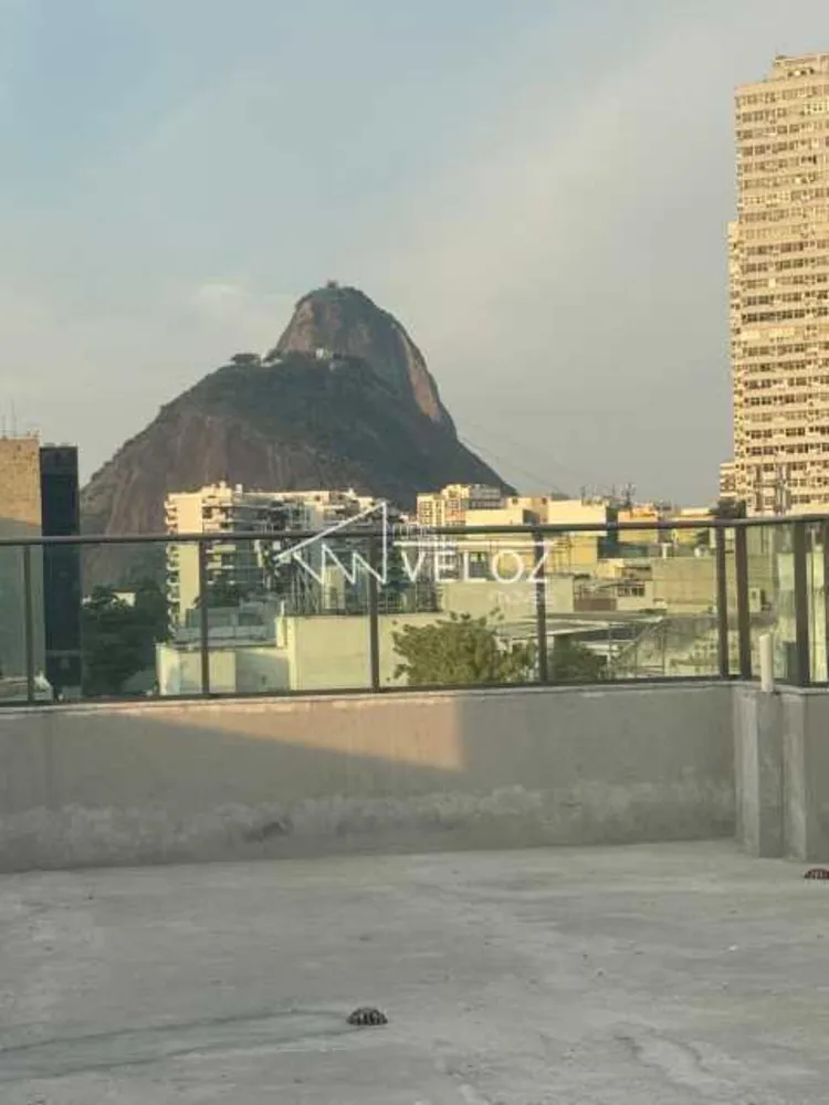 Apartamento, 4 quartos, 145 m² - Foto 4
