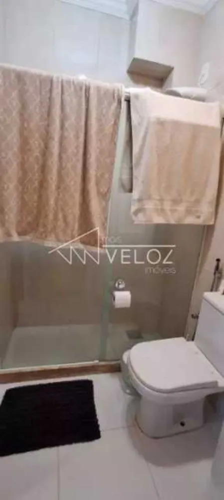 Apartamento, 1 quarto, 29 m² - Foto 3