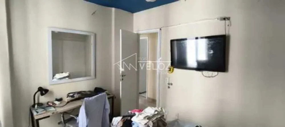 Apartamento, 4 quartos, 100 m² - Foto 14