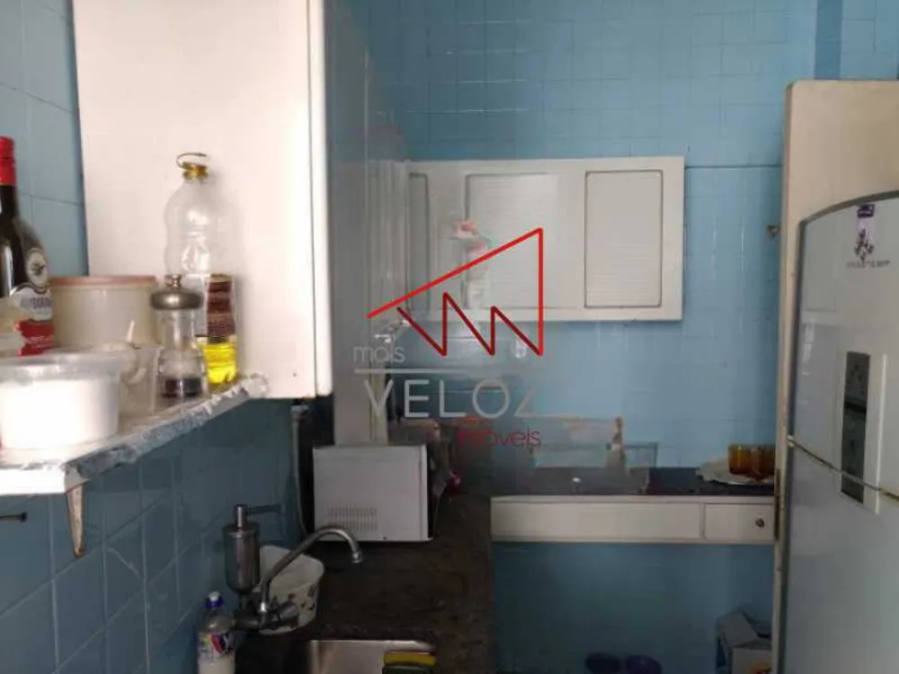 Apartamento, 2 quartos, 81 m² - Foto 13