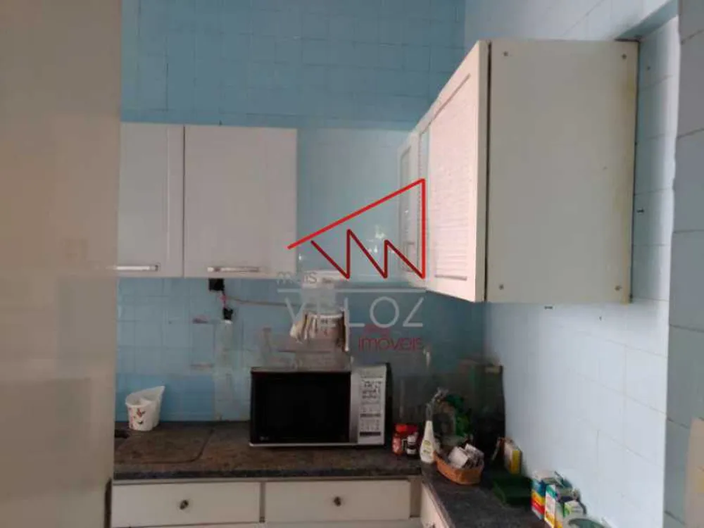 Apartamento, 2 quartos, 81 m² - Foto 14