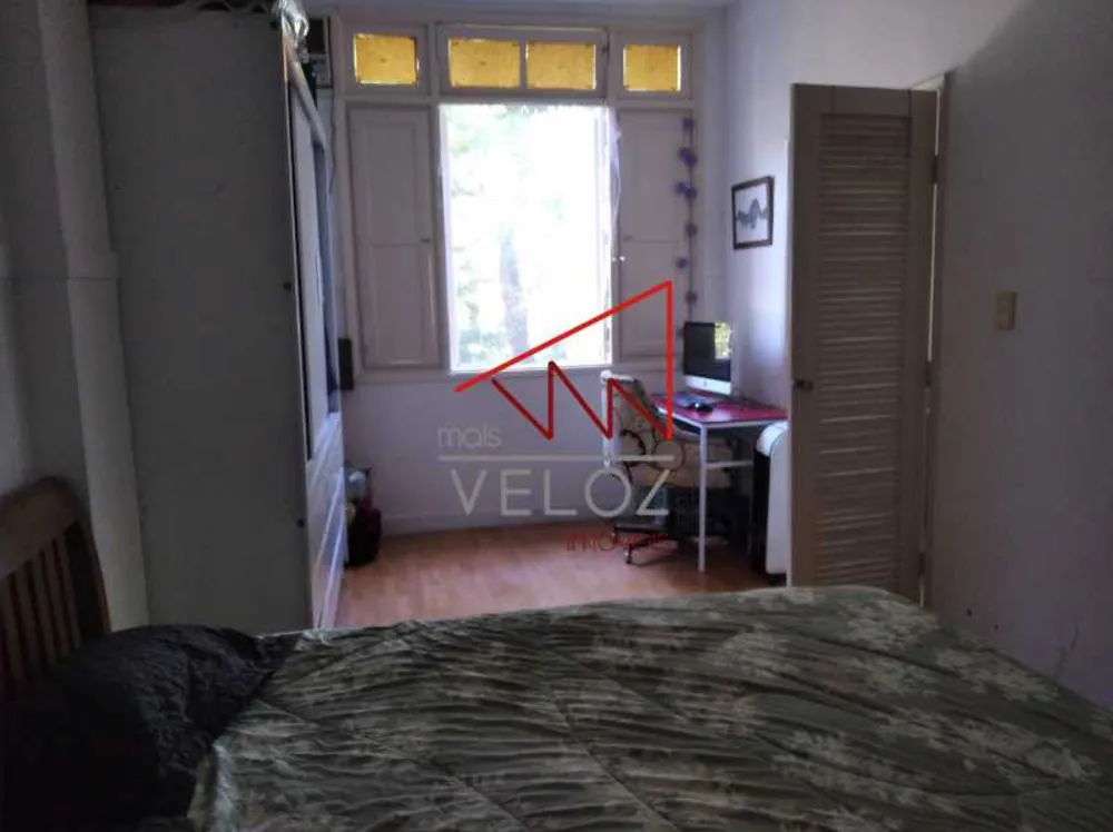 Apartamento, 1 quarto, 50 m² - Foto 16