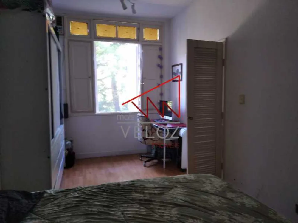 Apartamento, 1 quarto, 50 m² - Foto 15