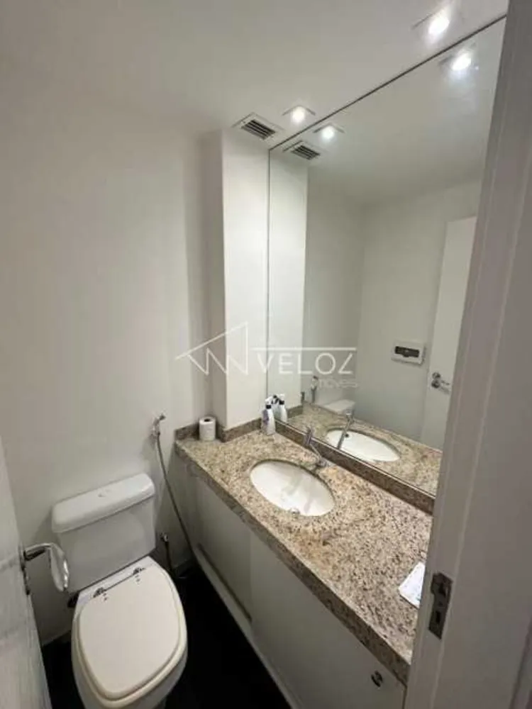 Sala-Conjunto, 52 m² - Foto 17