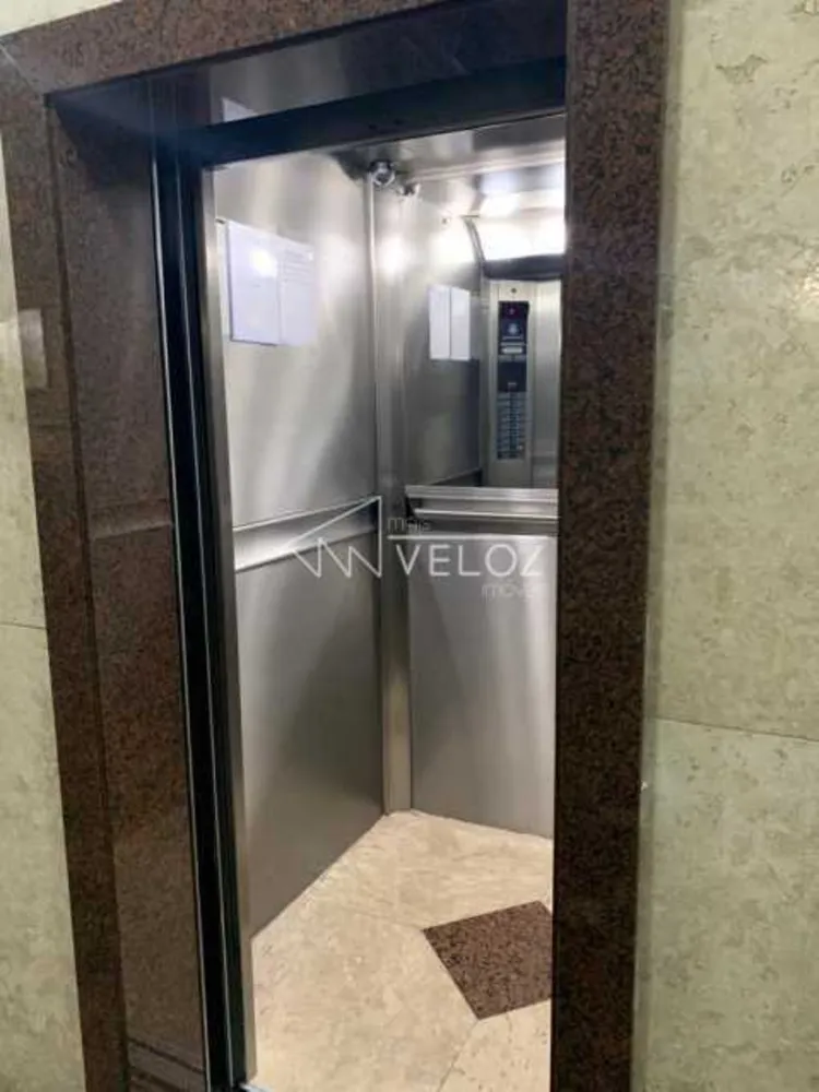 Sala-Conjunto, 52 m² - Foto 2