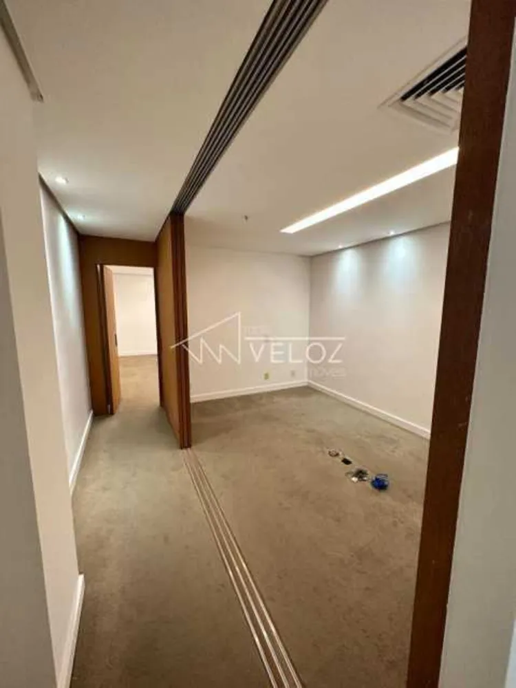 Sala-Conjunto, 52 m² - Foto 1