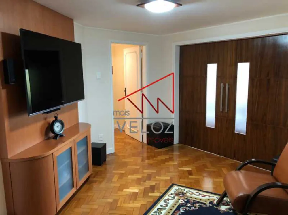 Apartamento, 3 quartos, 240 m² - Foto 15