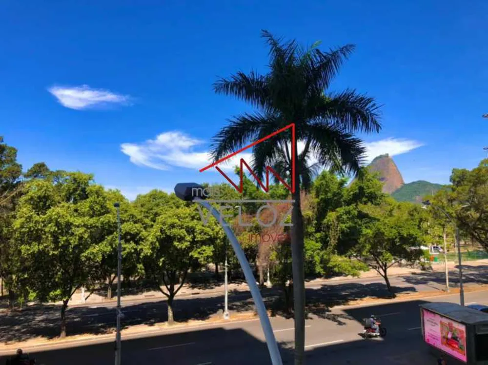 Apartamento, 3 quartos, 240 m² - Foto 7