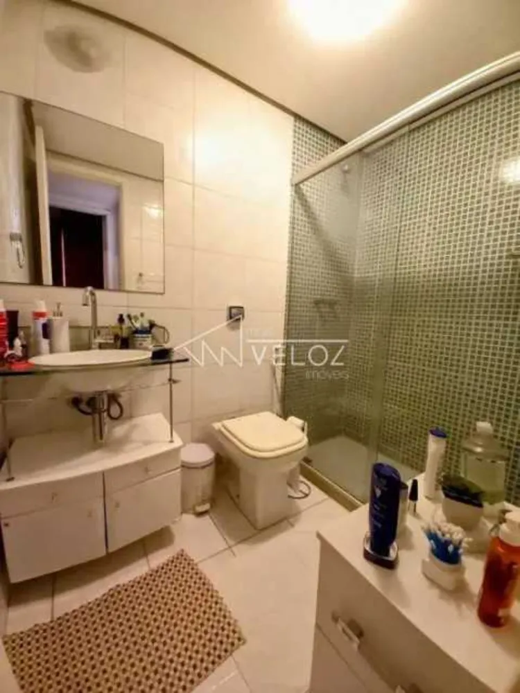 Apartamento, 2 quartos, 71 m² - Foto 6