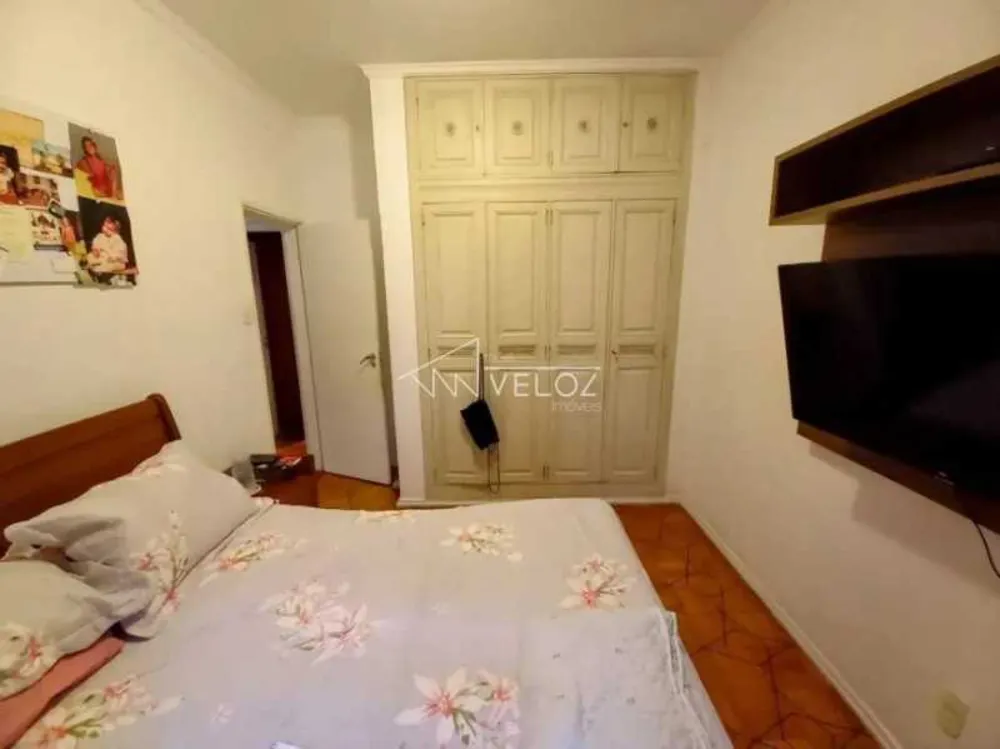 Apartamento, 2 quartos, 71 m² - Foto 7